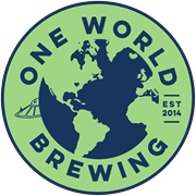 One World Brewing