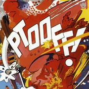 The Deviants -  Ptooff!