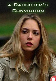 Daughter's Conviction (2018)