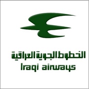 Iraqi Airways