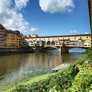 Florence, Italy