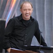 Danny Federici, 58, Melanoma