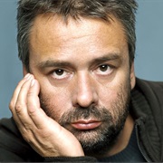 Luc Besson