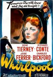 Whirlpool
