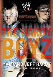 The Hardy Boys: Exist 2 Inspire