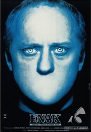 Enak (1993)