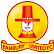 Banbury United FC