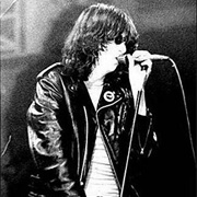 Joey Ramone (Ramones)