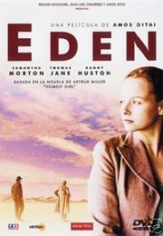 Eden (2001)