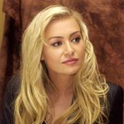 Portia De Rossi