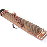 Gayageum