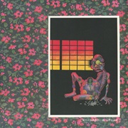 Hijokaidan - Zouroku No Kibyou