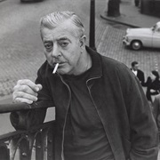 Jacques Prevert