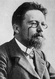 Nerves (Anton Chekhov)