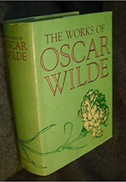 Works (Oscar Wilde)