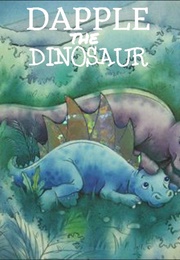 Dazzle the Dinosaur (1994)
