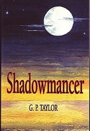 Book Published by an Indie Press (0)