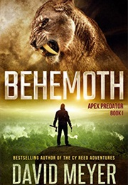 Behemoth (David Meyer)