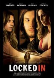 Locked in (2010)