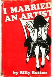 I Married an Artist (Billy Burton)