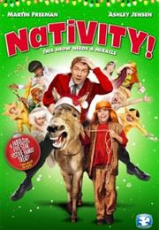Nativity!