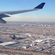 Philadelphia, Pennsylvania, USA