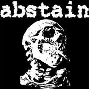 Abstain - CD Discography 2005