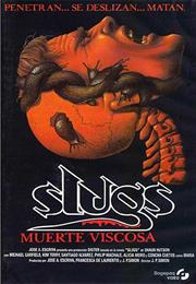 Slugs