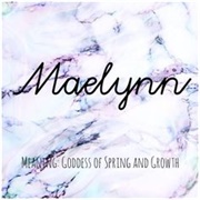 Maelynn