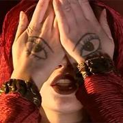 The Fires of Pompeii