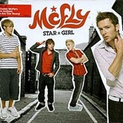 McFly - Star Girl