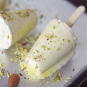 Kulfi 🇮🇳