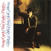 Palm Desert - Van Dyke Parks
