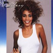 Whitney Houston - Whitney