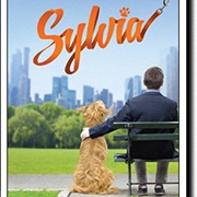 Sylvia