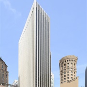 44 Montgomery, San Francisco