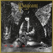Pageant - La Mosaïque De La Rêverie