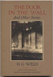 The Door in the Wall (H. G. Wells)