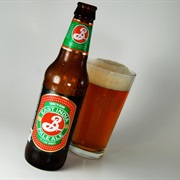 Brooklyn East IPA