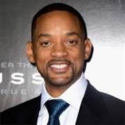 14. Will Smith $ 20.5M