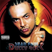 Sean Paul - Dutty Rock