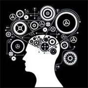 Escape Room Live, Alexandria, Va