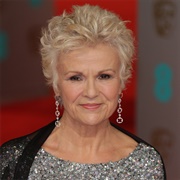 Julie Walters