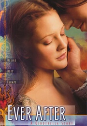 Ever After (1998)