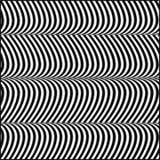 Merzbow - Pulse Demon (1995)