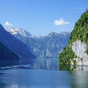 Königssee