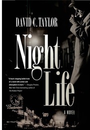 Night Life (David Taylor)