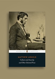 Sonnet on Shakespeare (Matthew Arnold)