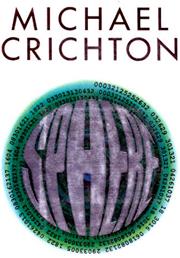 Sphere (Michael Crichton)