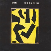 Ella Vendrá – Don Cornelio Y La Zona (1987)